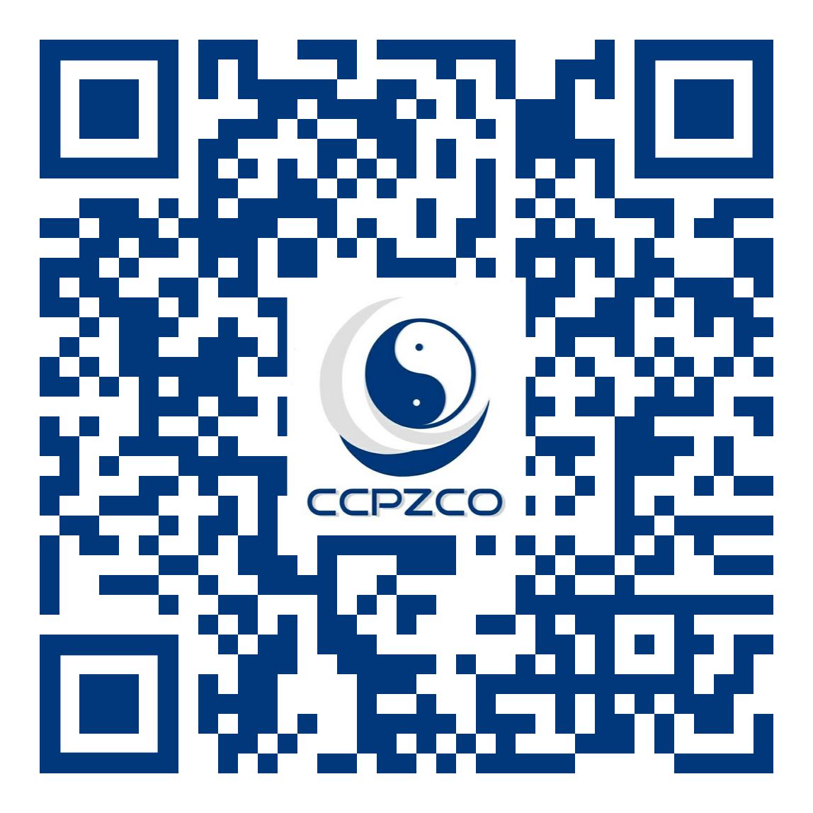 Código QR de validación